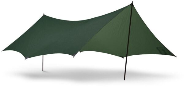 Hilleberg Tarp 20 UL