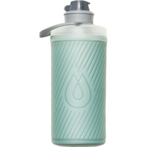 Hydrapak Flux 1 L - Sutro Green - OneSize - Partioaitta