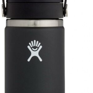 Hydro Flask 12 oz Coffee with Flex Sip Lid