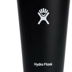 Hydro Flask 16oz Tumbler Press-on Lid