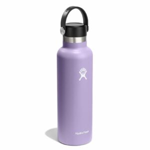 Hydro Flask 21 Oz Standard Flex Cap