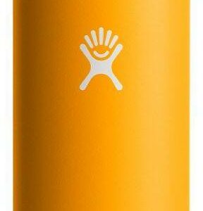 Hydro Flask 24 Oz Standard Mouth