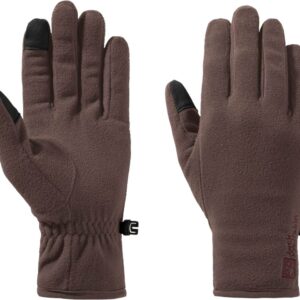 Jack Wolfskin Real Stuff Glove