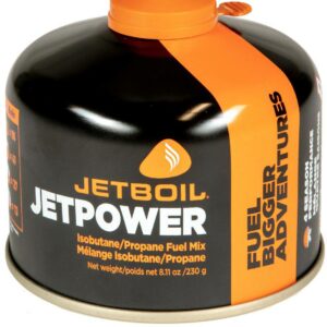 Jetboil Jetpower 230 g