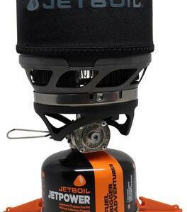 Jetboil Minimo 1,0 L