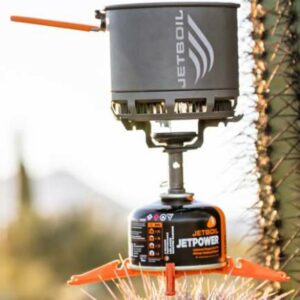 Jetboil Stash 0,8 L