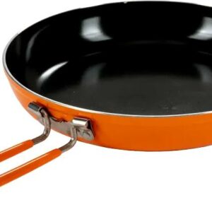 Jetboil Summit Skillet