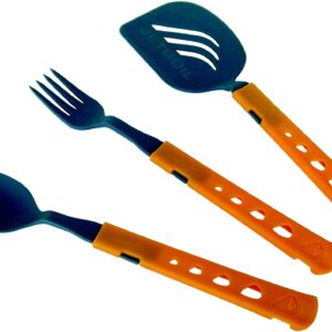 Jetboil Utensil Kit