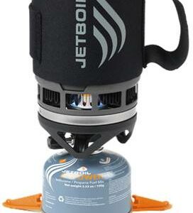 Jetboil Zip Cooking System