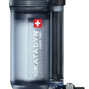 Katadyn Hiker Pro