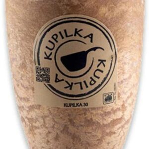 Kupilka 30 Coffee Go