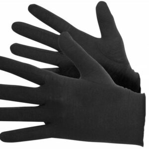 Lasting ROK Merino Gloves