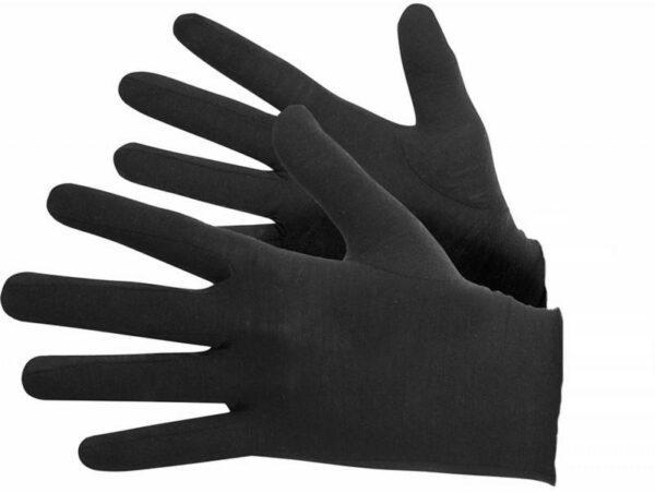 Lasting ROK Merino Gloves