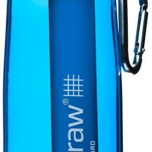 LifeStraw Go Bottle 650 ml