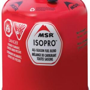 MSR Isopro 450 g