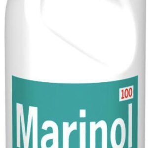 Marinol 100 1 L Sprii