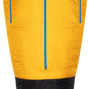 Marmot Col Long