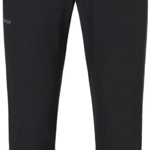 Marmot Elche Jogger