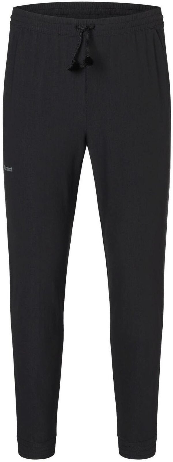 Marmot Elche Jogger