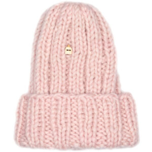 Myssyfarmi Muffi - Maskeeraaja Pastel Pink - Unisex - OneSize - Partioaitta