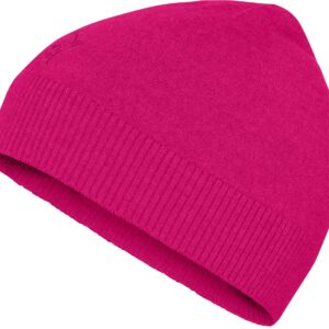 Norrøna 29 Light Merino Beanie