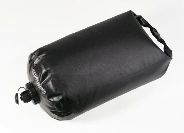 Ortlieb N27 Water-Sack 10 L