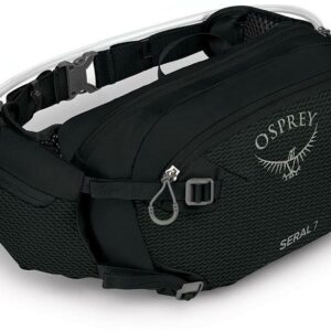 Osprey Seral 7