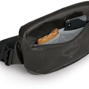 Osprey Transporter Waist