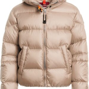 Parajumpers Women's Tilly