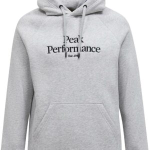 Peak Performance Men's Original Hood