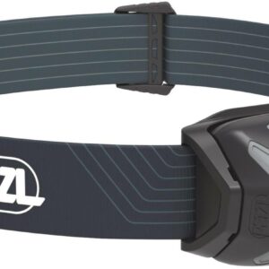 Petzl Actik 450lm