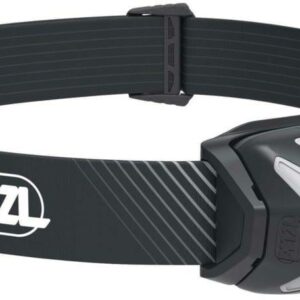 Petzl Actik Core 600lm