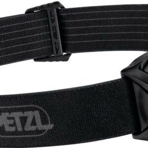 Petzl Aria 1 RGB