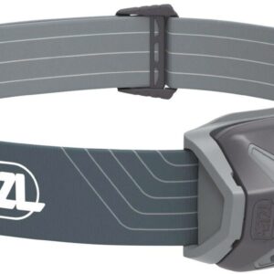 Petzl Tikka 350lm