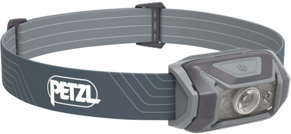 Petzl Tikka 350lm