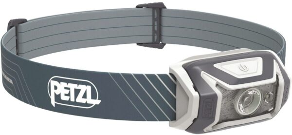 Petzl Tikka Core 450lm