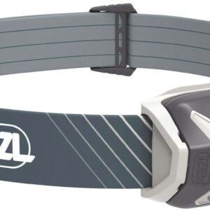 Petzl Tikka Core 450lm