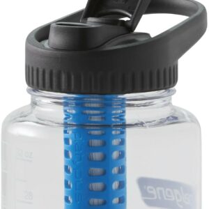 Platypus Daycap In-bottle Filter