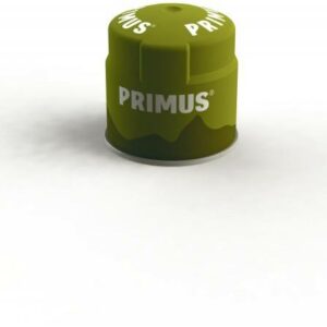 Primus 190 g Summer Gas Puhkaistava