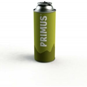 Primus 220 g Summer Cassette Gas