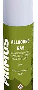 Primus Allround Gas 135 G