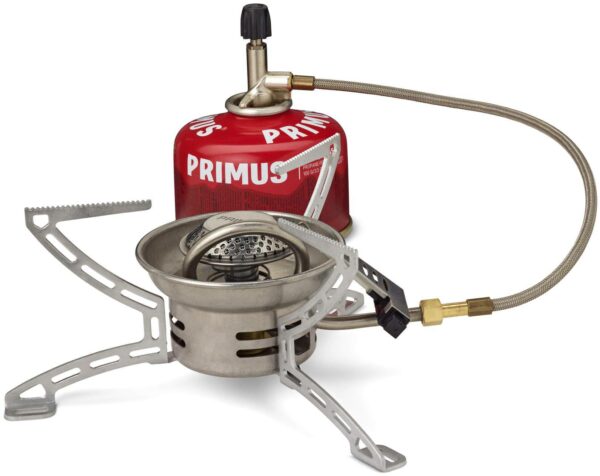 Primus Easyfuel II