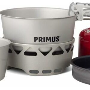 Primus Essential Stove Set 1,3L