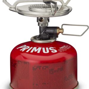 Primus Essential Trail Stove