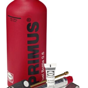 Primus Gravity Multifuel Kit