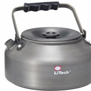 Primus LiTech Kettle 0,9