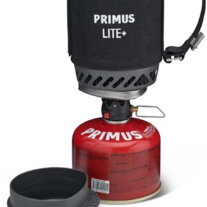 Primus Lite Plus Stove System