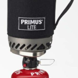 Primus Lite Stove System