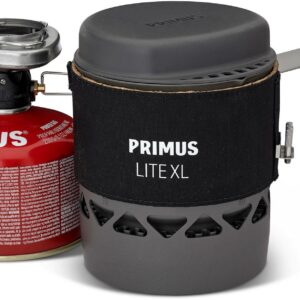 Primus Lite XL Stove System