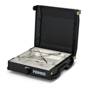 Primus Moja Stove - Nocolor - OneSize - Partioaitta